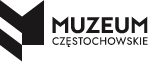 przejdź do www.muzeumczestochowa.pl