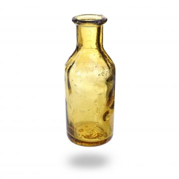 Grafika: Buteleczki apteczne - M.Cz.m.p.I 301a:2