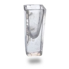 Miniaturka zdjęcia dla obiektu: Glass object – M.Cz.m.p.I 301a:3