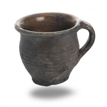 Grafika: Mug – M.Cz.I 326a